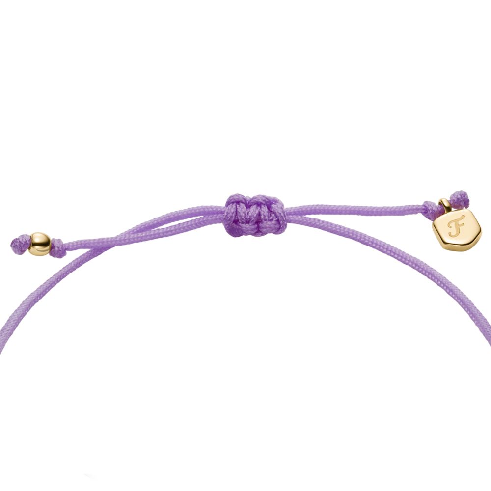 SUTTON GOLD BRASS BRACELET (2)