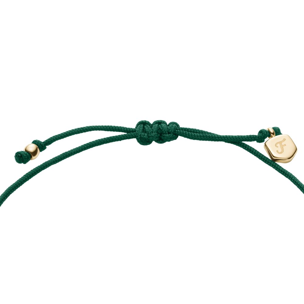 SUTTON GOLD BRASS BRACELET (2)