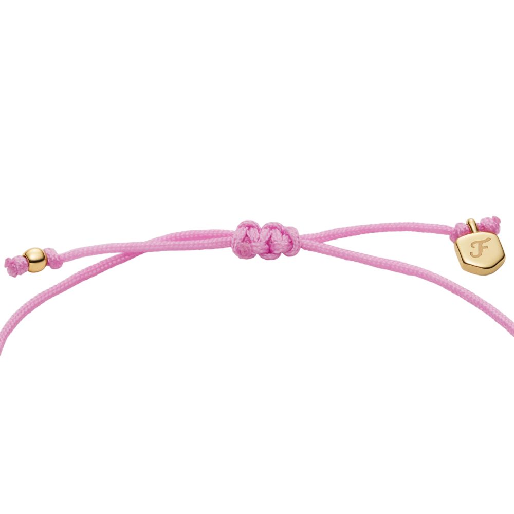 SUTTON GOLD BRASS BRACELET (2)