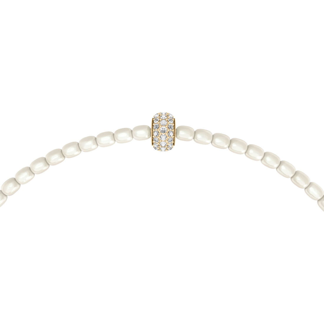 SUTTON MINI MOMENTS BRACELET