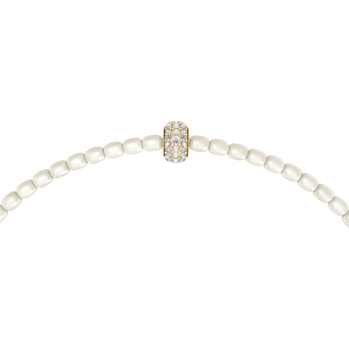 SUTTON MINI MOMENTS BRACELET (1)