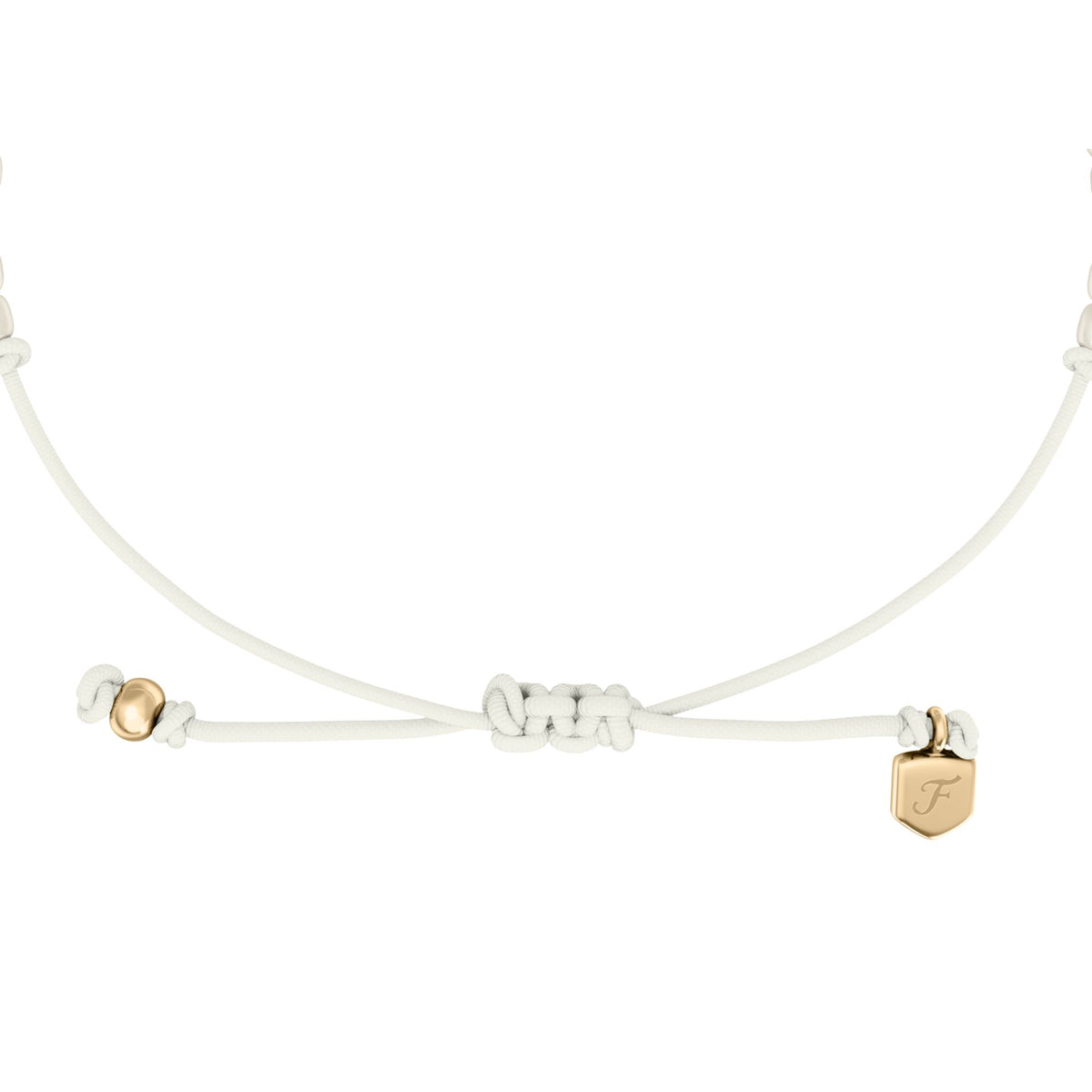 SUTTON MINI MOMENTS BRACELET (2)