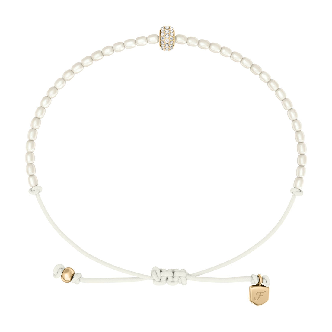 SUTTON MINI MOMENTS BRACELET