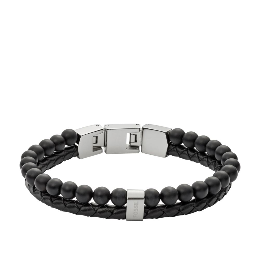 Fossil Men Vintage Casual Multi (3)