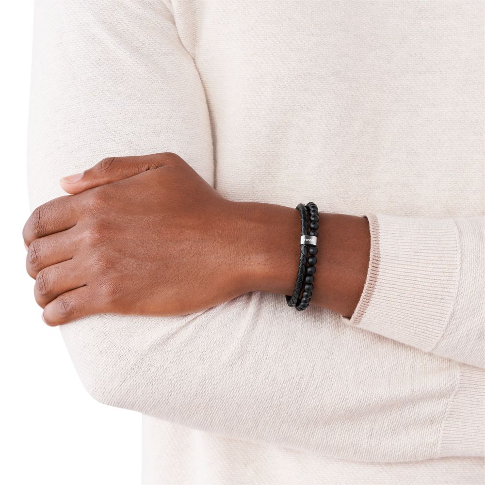 Fossil Men Vintage Casual Multi (2)