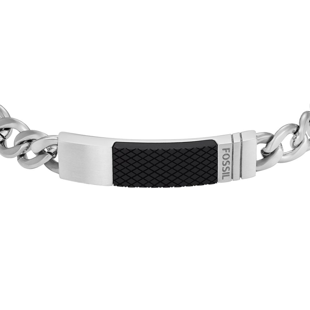 JEWELLERY S. STEEL BRACELET (1)