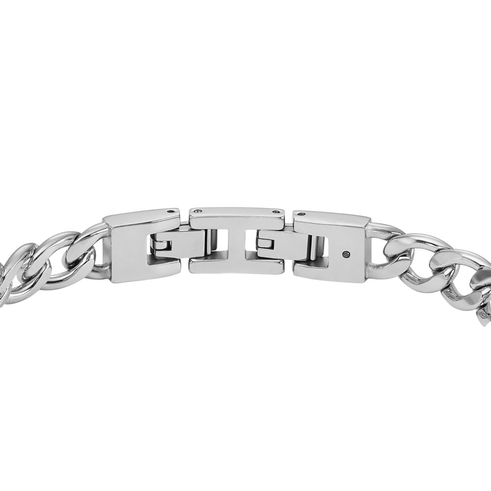 JEWELLERY S. STEEL BRACELET (2)