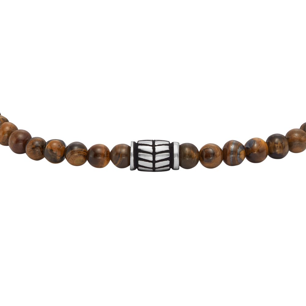 JEWELLERY S. STEEL BRACELET