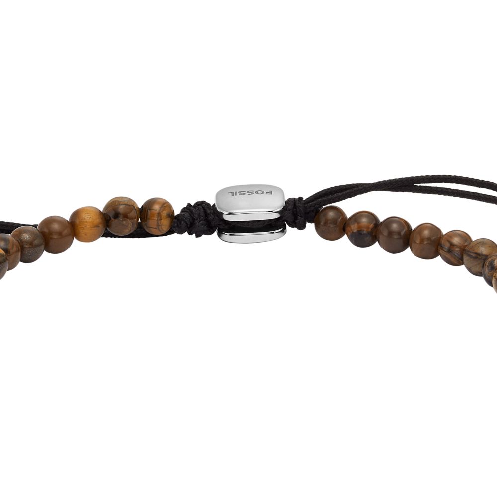 JEWELLERY S. STEEL BRACELET (2)