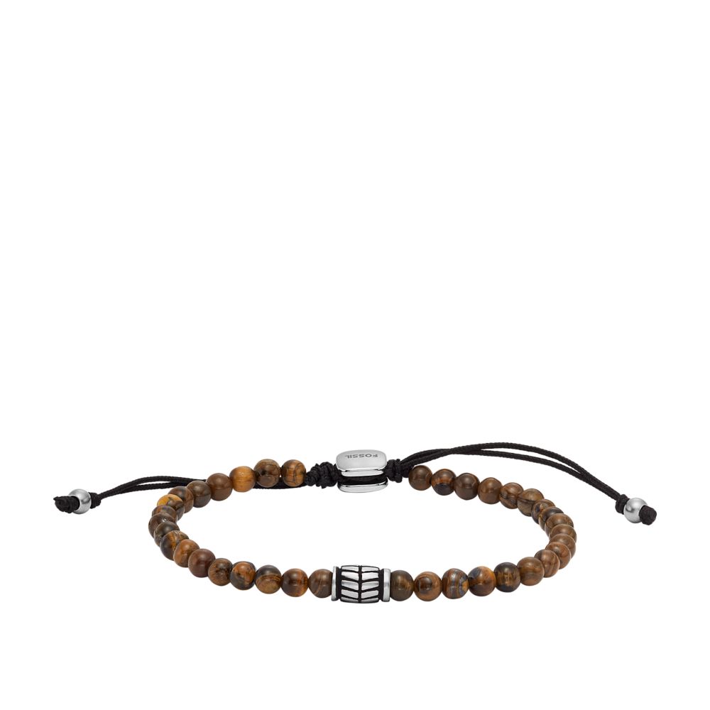 JEWELLERY S. STEEL BRACELET