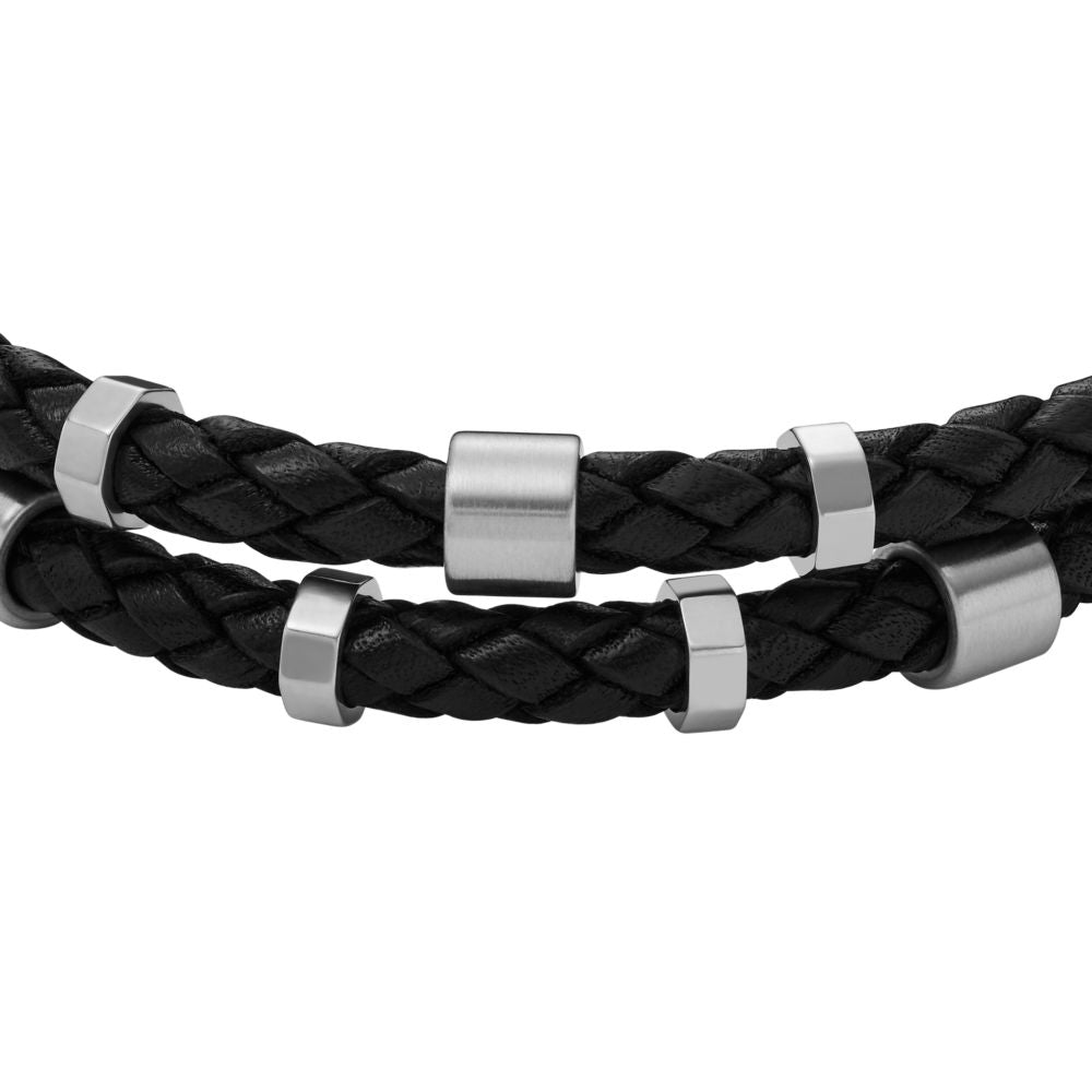 JEWELLERY S. STEEL BRACELET (1)