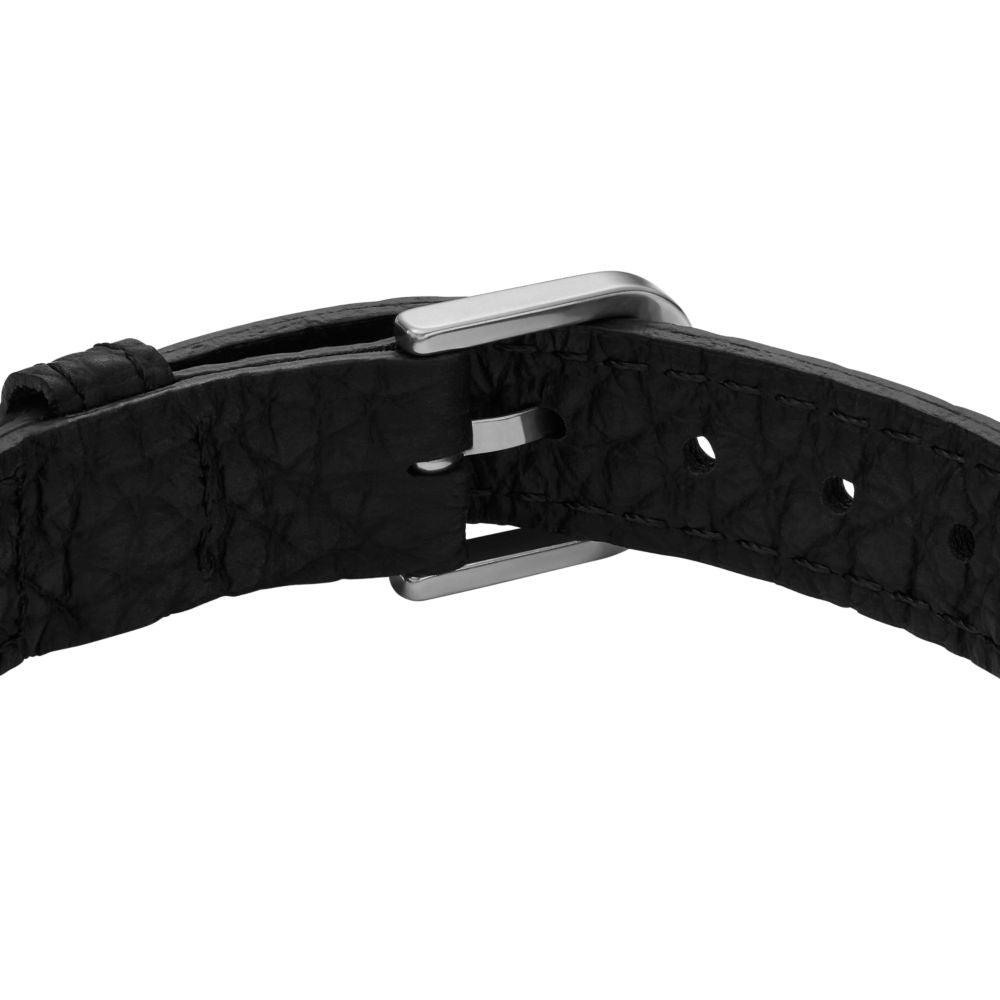 JEWELLERY S. STEEL BRACELET (2)
