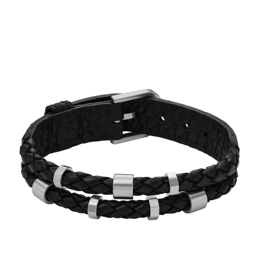 JEWELLERY S. STEEL BRACELET