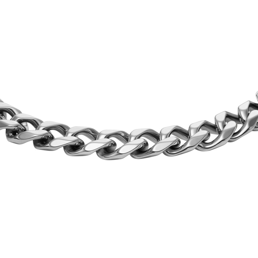 JEWELRY STAINLESS STEEL BRACELET (2)
