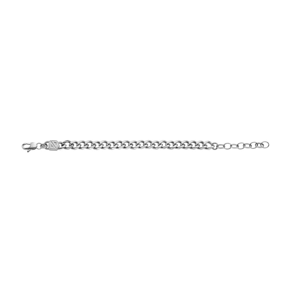 JEWELRY STAINLESS STEEL BRACELET (3)