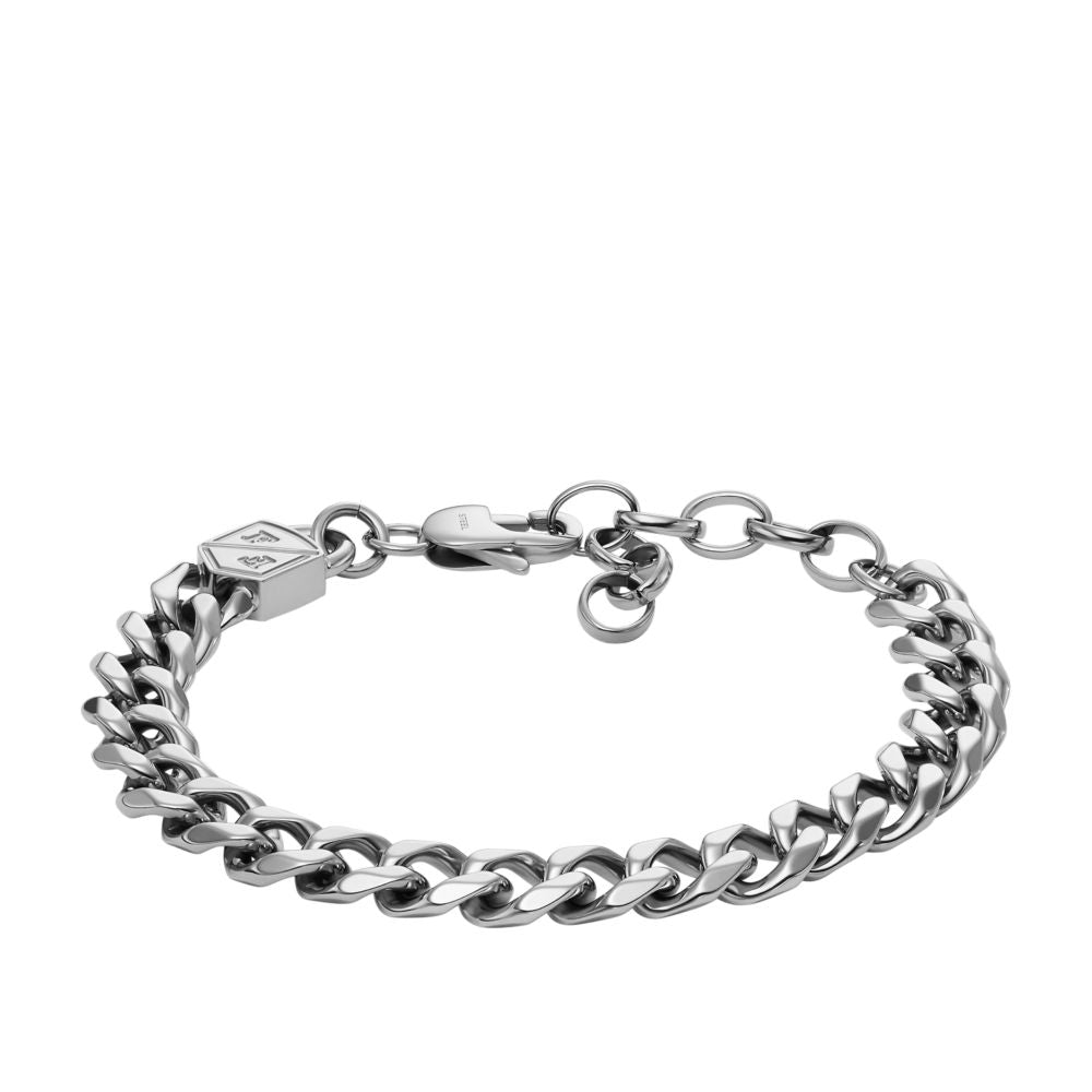 JEWELRY STAINLESS STEEL BRACELET