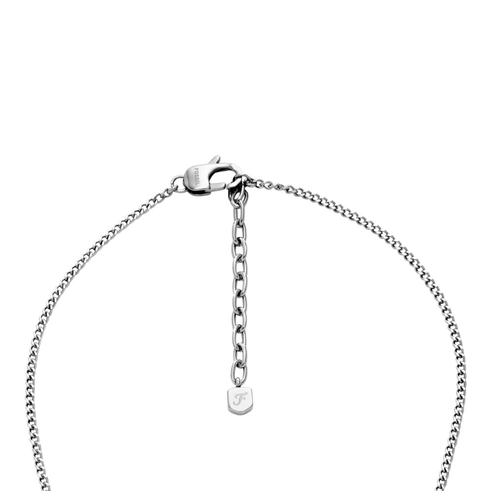 DREW 2T STAINLESS STEEL NECKLACE (3)