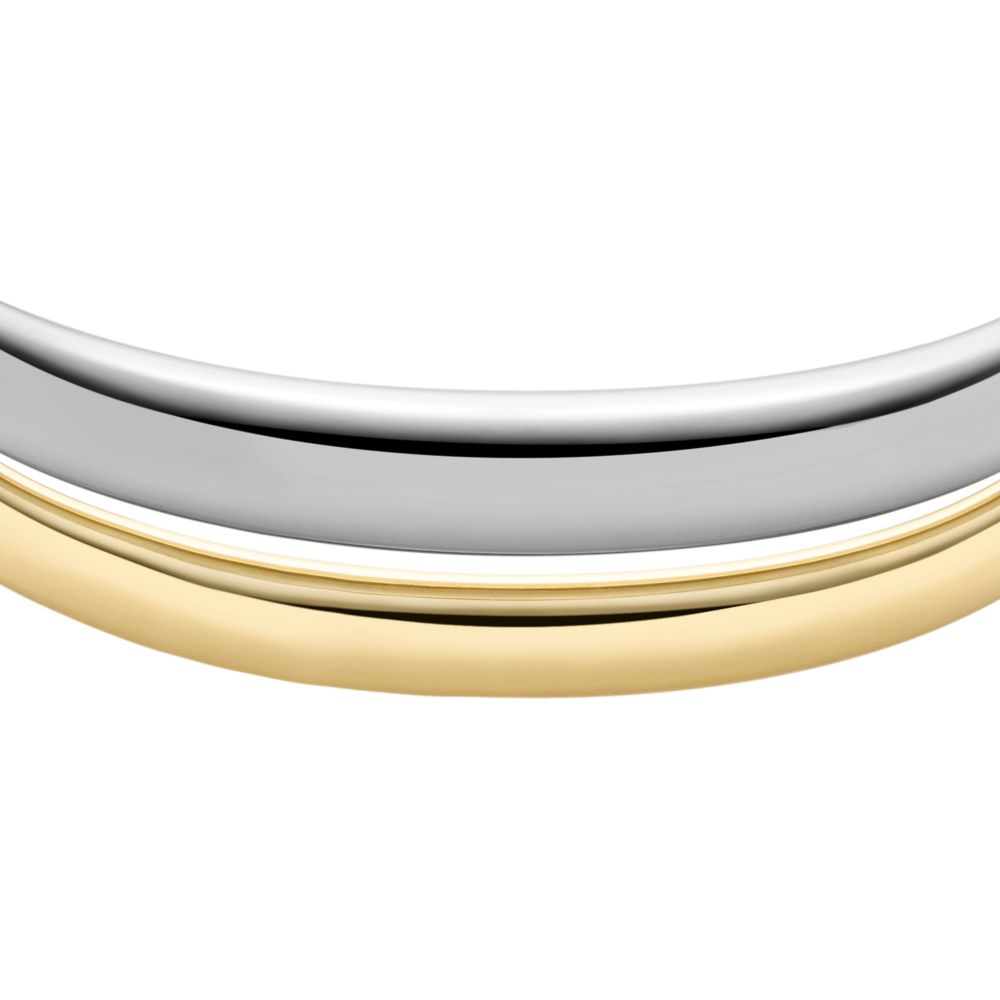 SUTTON GOLD STAINLESS STEEL RING (1)