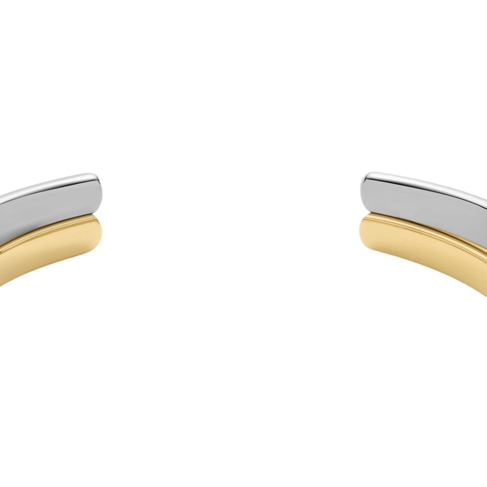 SUTTON GOLD STAINLESS STEEL RING (2)