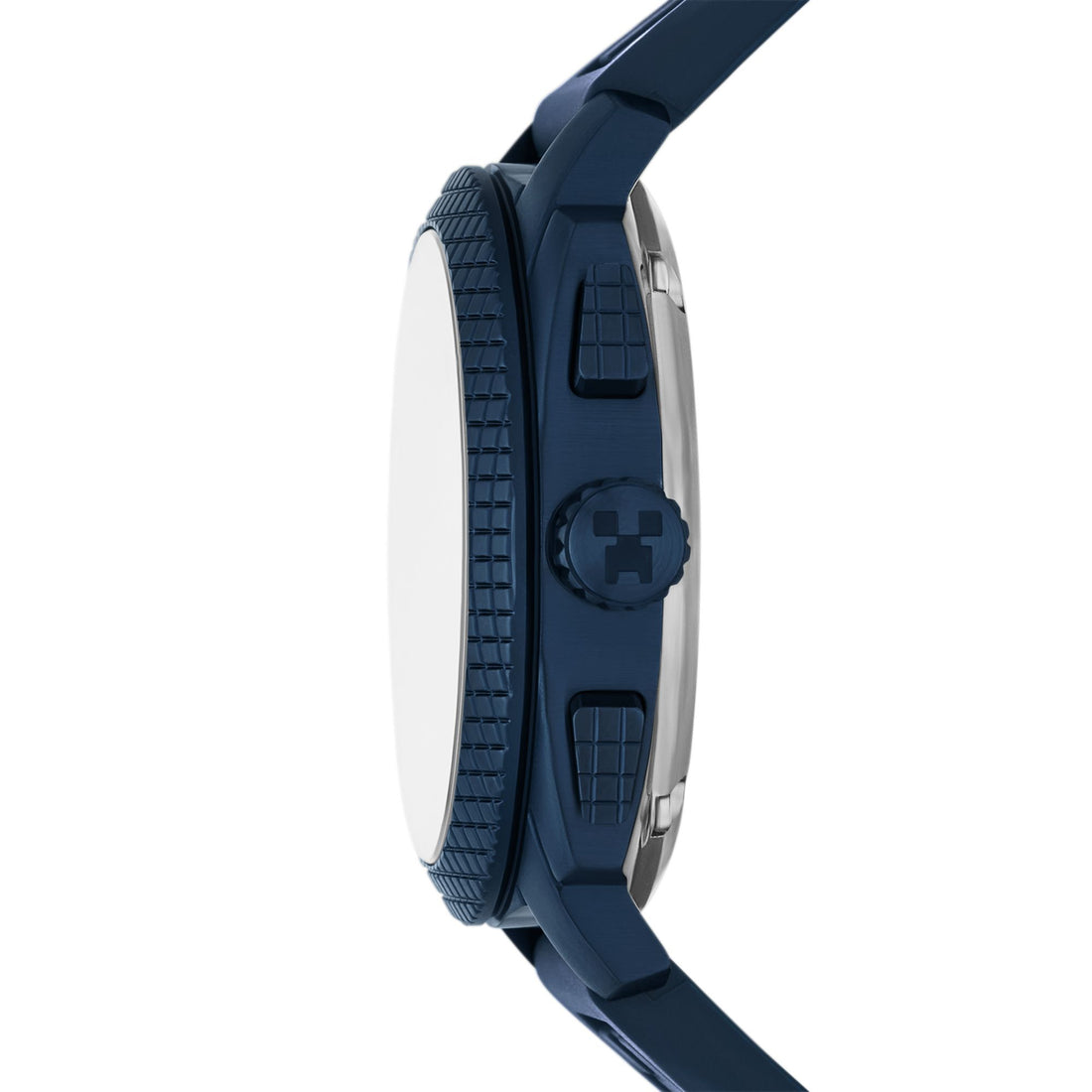 Fossil Minecraft x Fossil Limited-Edition Dungeons II 44mm Watch - LE1253