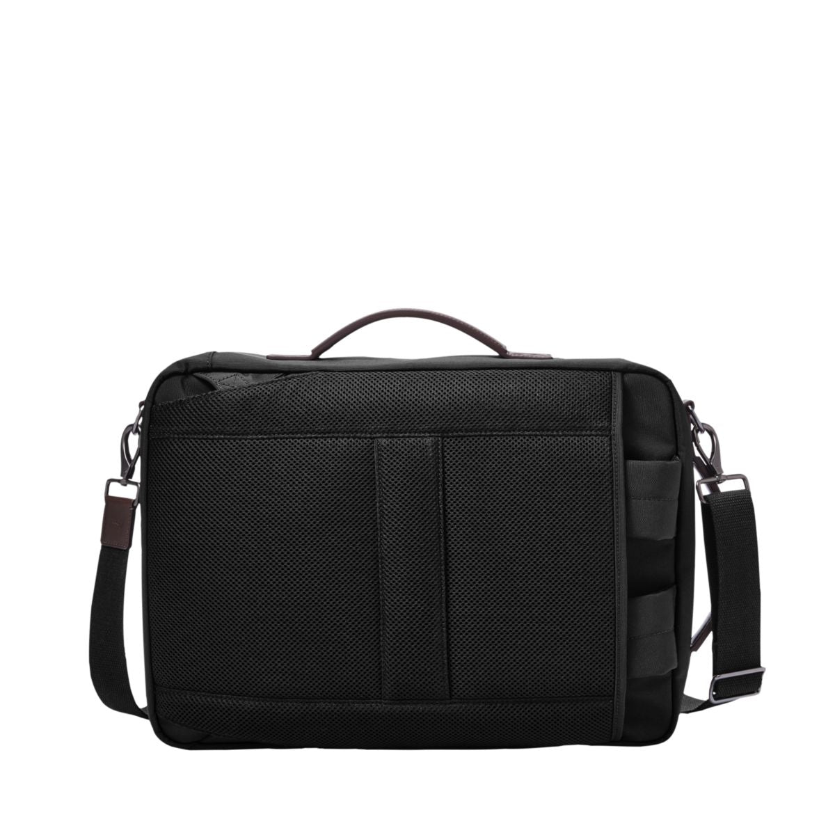 Fossil Men's Buckner Nylon Backpack - MBG9519001 (3)