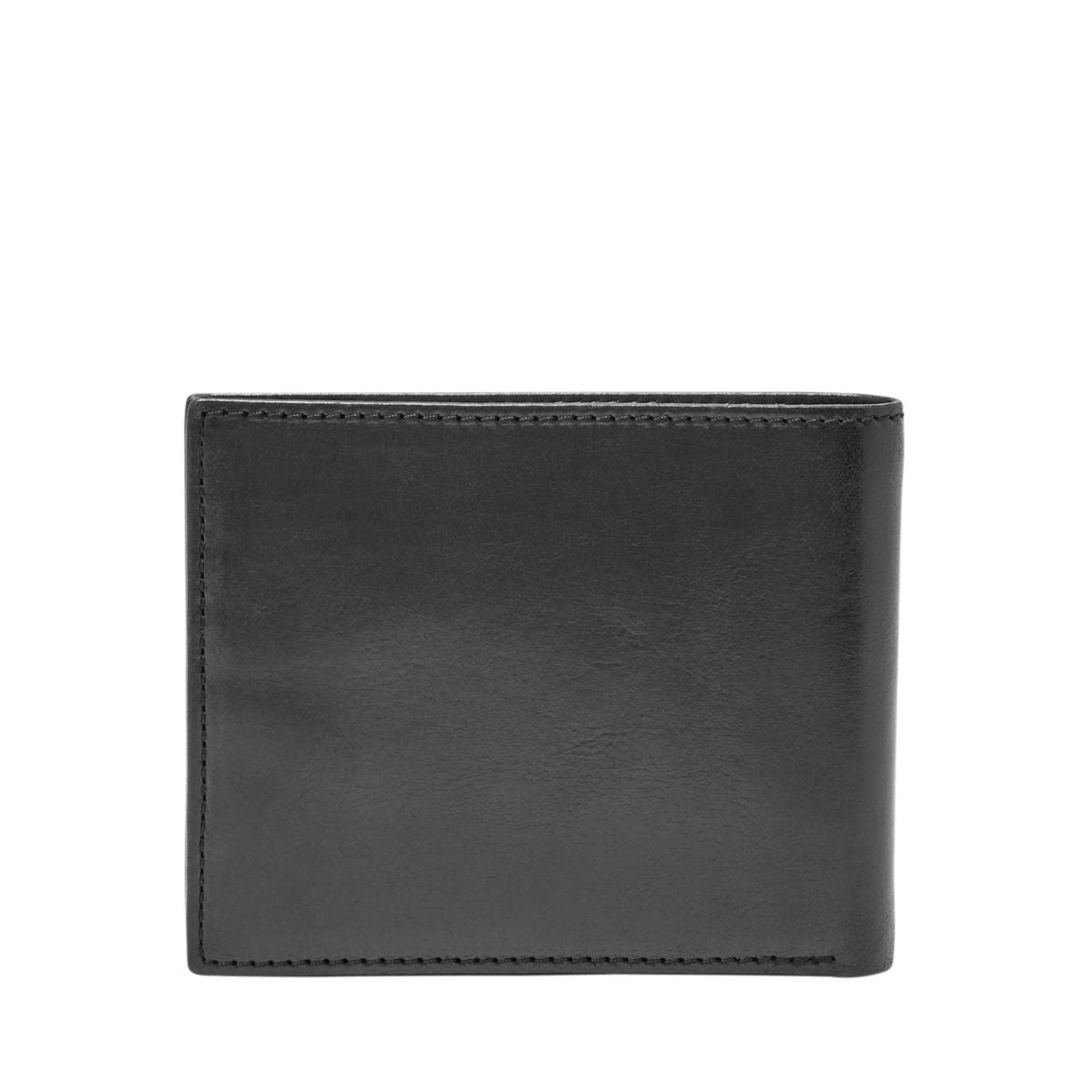Fossil Men's Ryan Leather Bifold - ML3729001 (3)