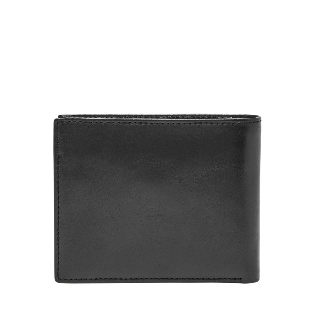 Fossil Men's Ryan Leather Bifold - ML3736001 (3)