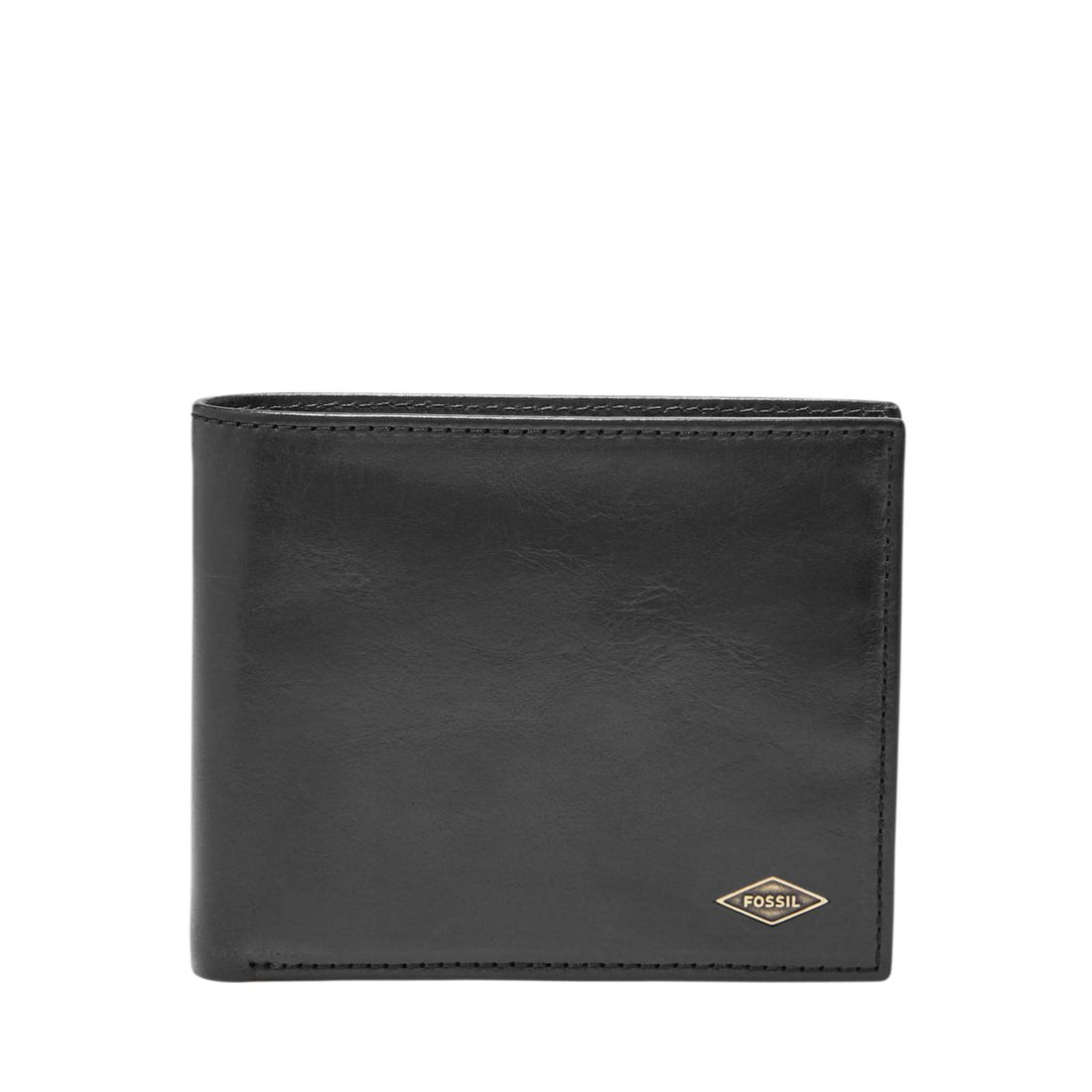 Fossil Men's Ryan Leather Bifold - ML3736001