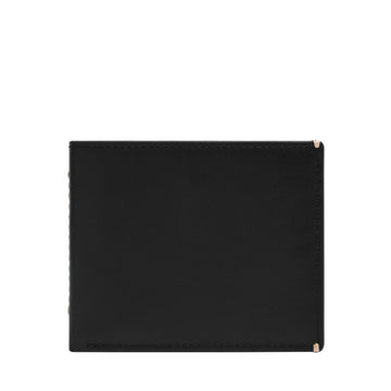 Fossil Men's Westover Leather Bifold with Flip ID - ML4583001
