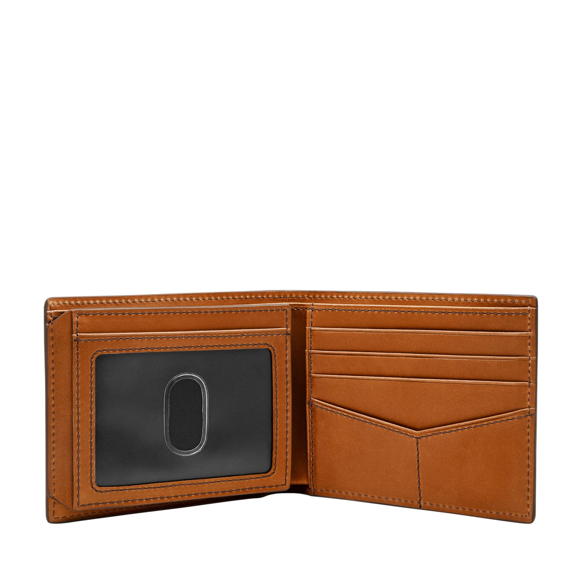 Fossil Men's Derrick Flip ID Bifold -  ML4762216 (1)