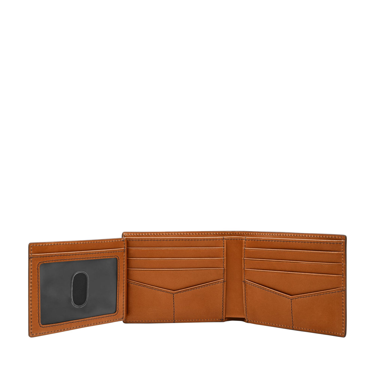 Fossil Men's Derrick Flip ID Bifold -  ML4762216 (2)