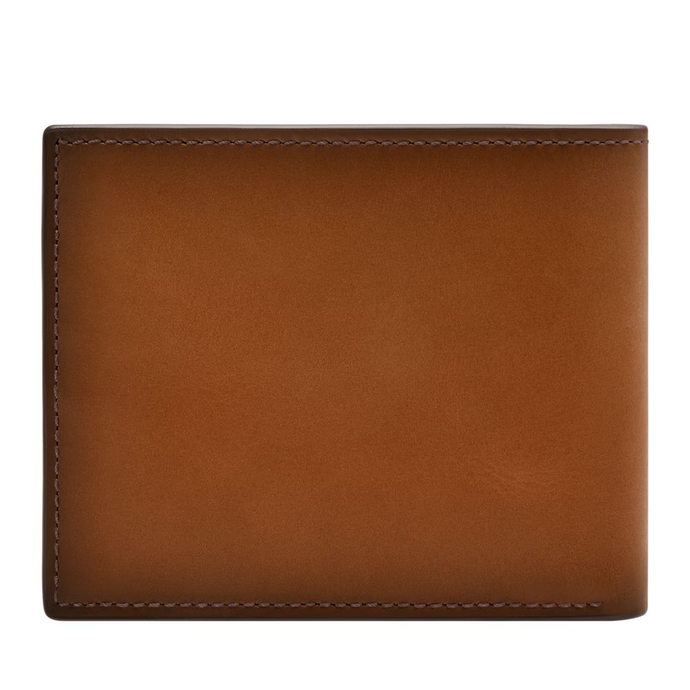 Fossil Men's Derrick Flip ID Bifold -  ML4762216 (4)