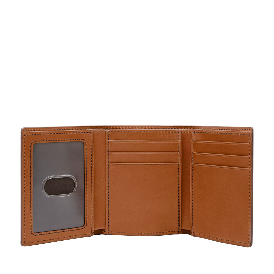 Fossil Men's Derrick Trifold -  ML4764216