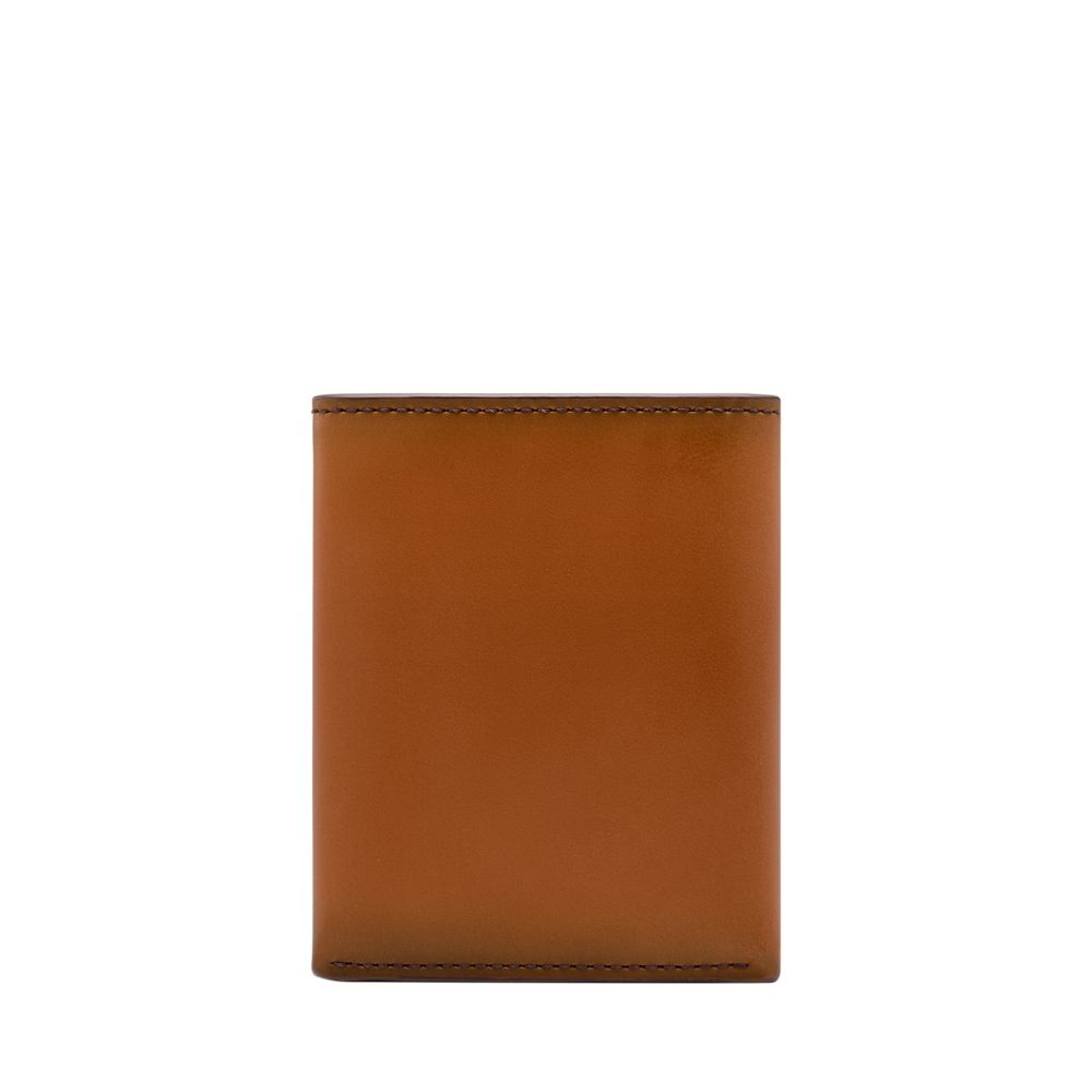 Fossil Men's Derrick Trifold -  ML4764216 (2)