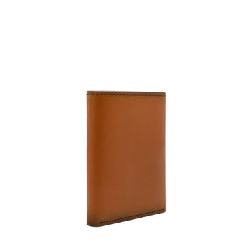 Fossil Men's Derrick Trifold -  ML4764216