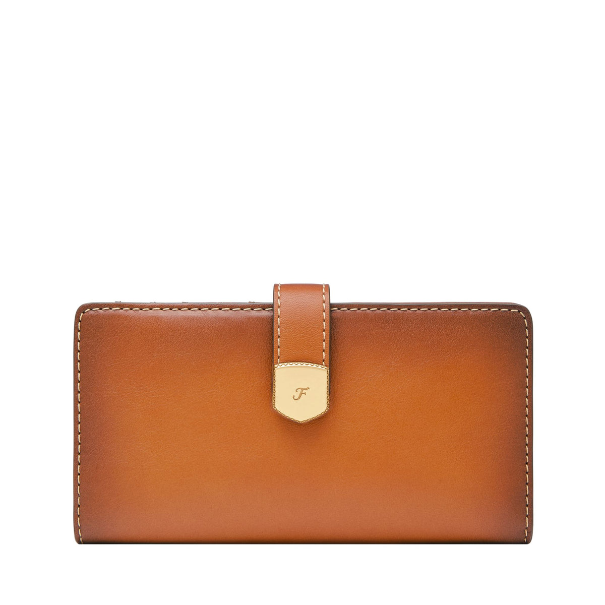 Fossil Women's Lennox Tab Bifold -  SL10036805