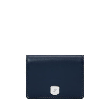 Fossil Women's Lennox Small Flap Wallet -  SL10065545