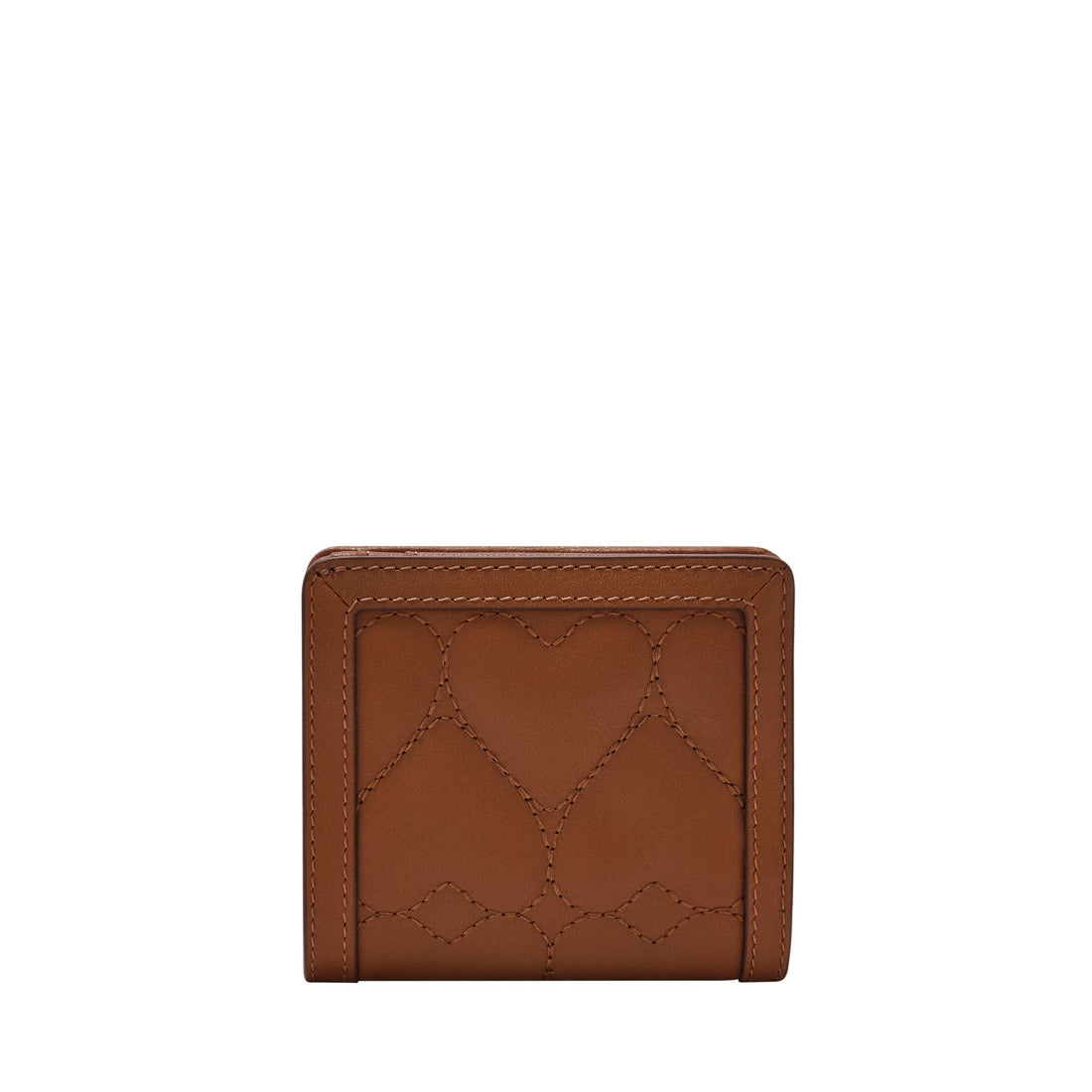 Fossil Women's Logan RFID Small Bifold -  SL10097388