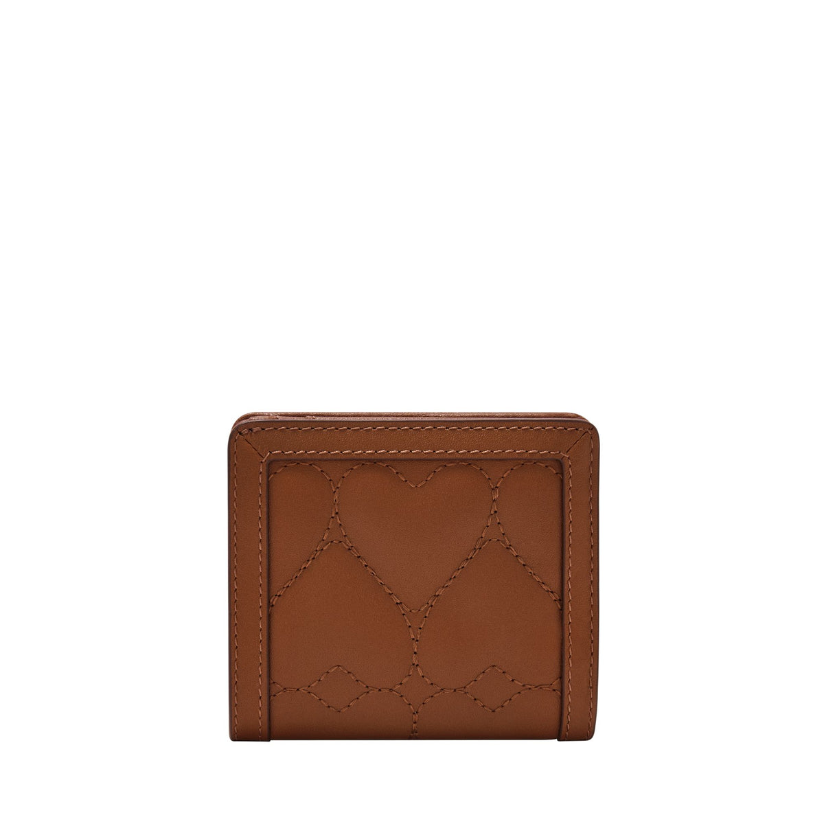 Fossil Women's Logan RFID Small Bifold -  SL10097388