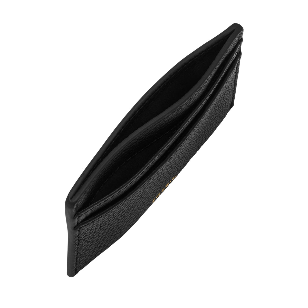 Fossil Women's Logan Card Case -  SL10114001 (1)