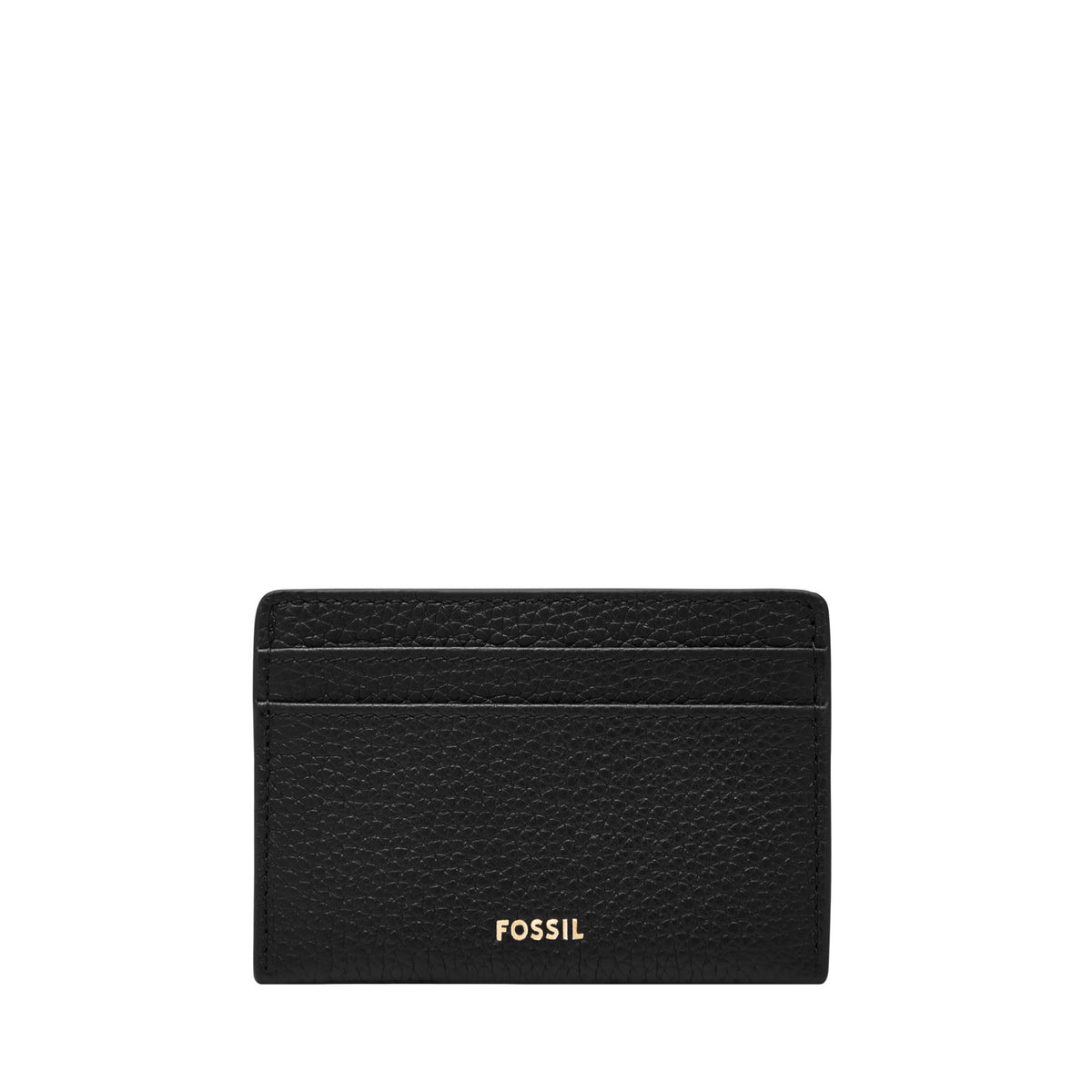 Fossil Women's Logan Card Case -  SL10114001