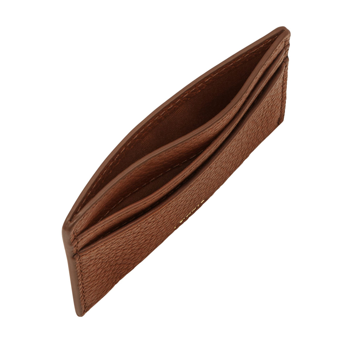 Fossil Women's Logan Card Case -  SL10114200 (1)