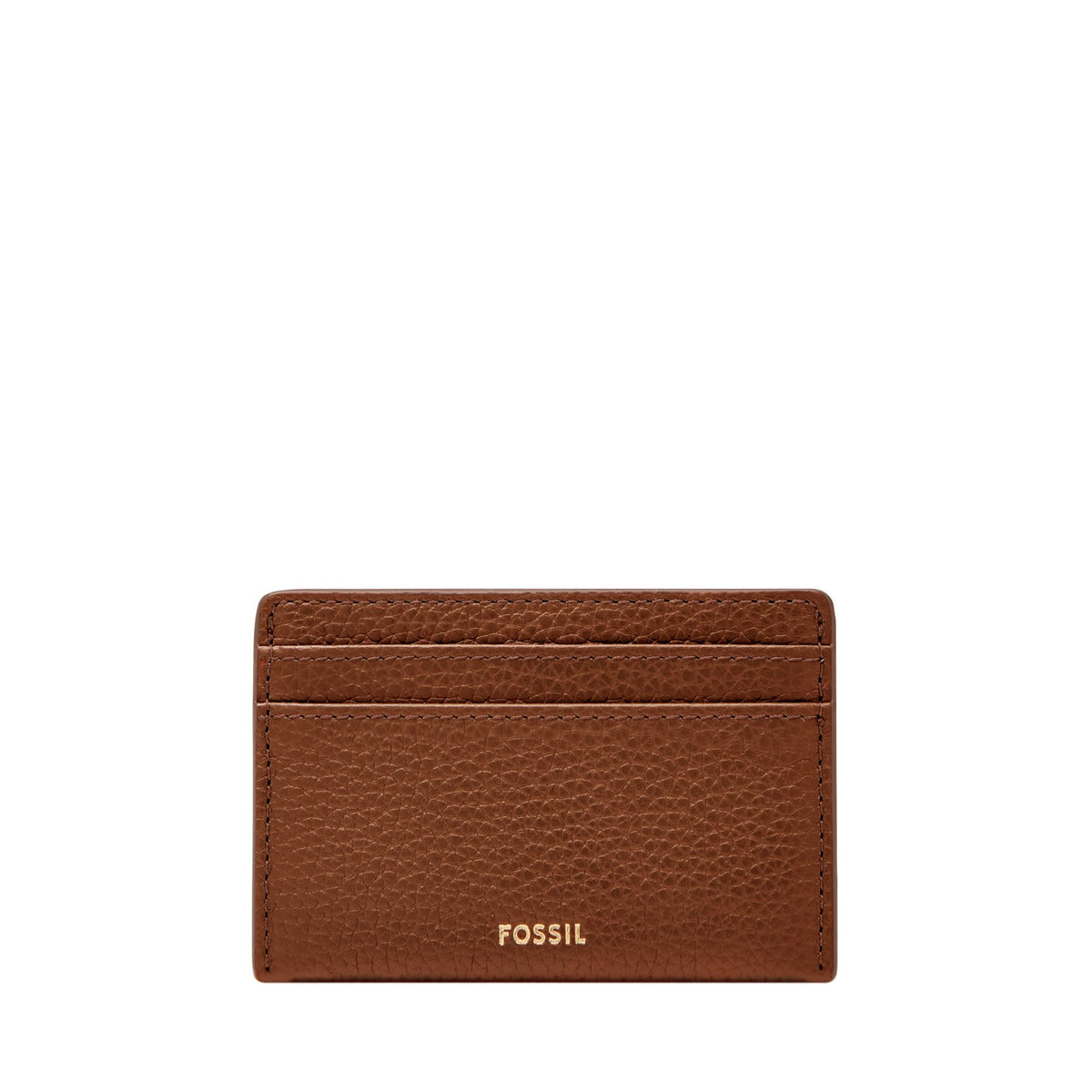 Fossil Women's Logan Card Case -  SL10114200