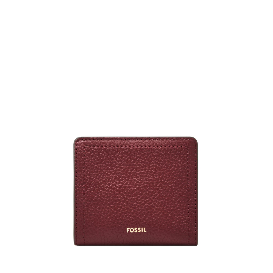 Fossil Women's Logan Small Bifold -  SL7829603