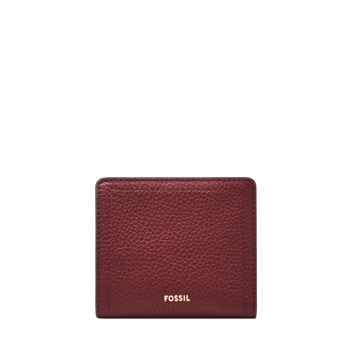 Fossil Women's Logan Small Bifold -  SL7829603