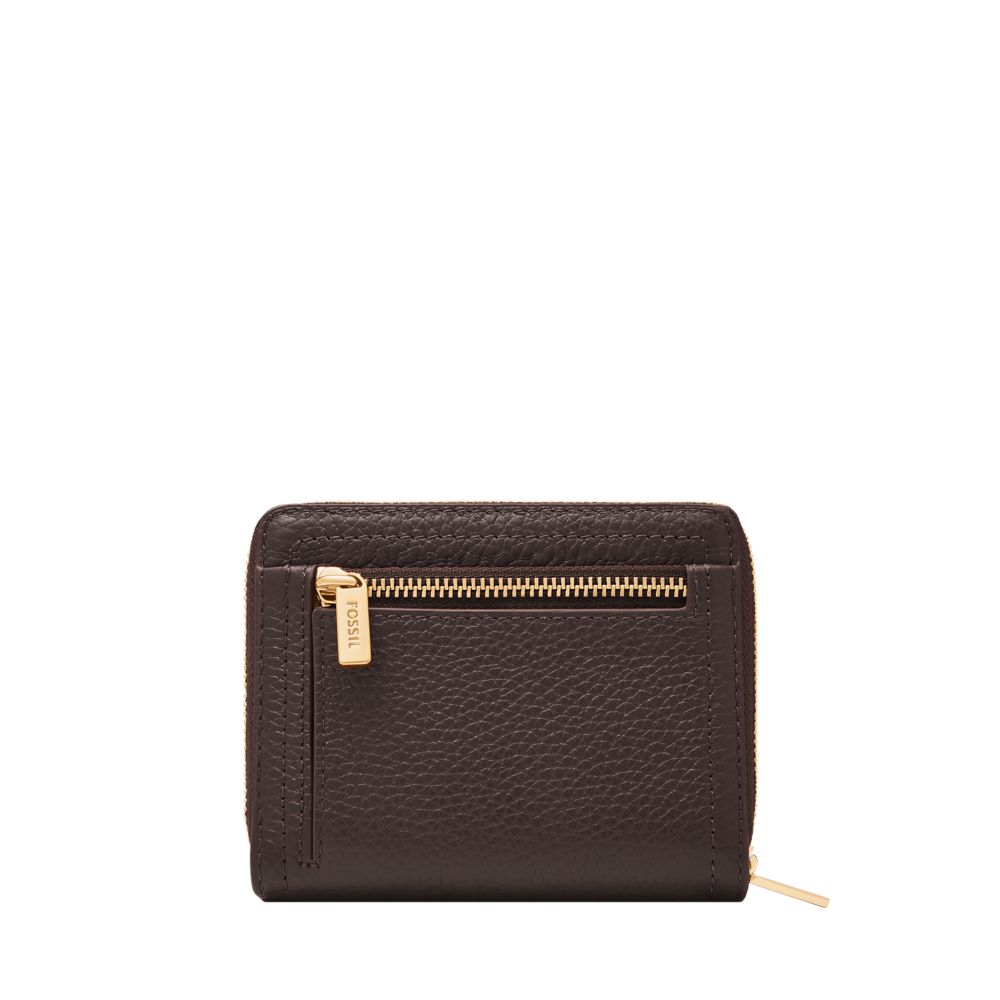 Fossil Women's Logan Mini Multifunction -  SL7923203 (4)