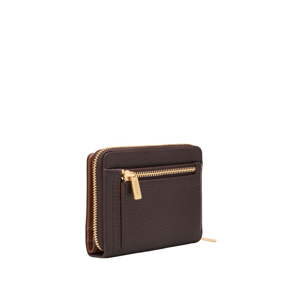 Fossil Women's Logan Mini Multifunction -  SL7923203 (3)