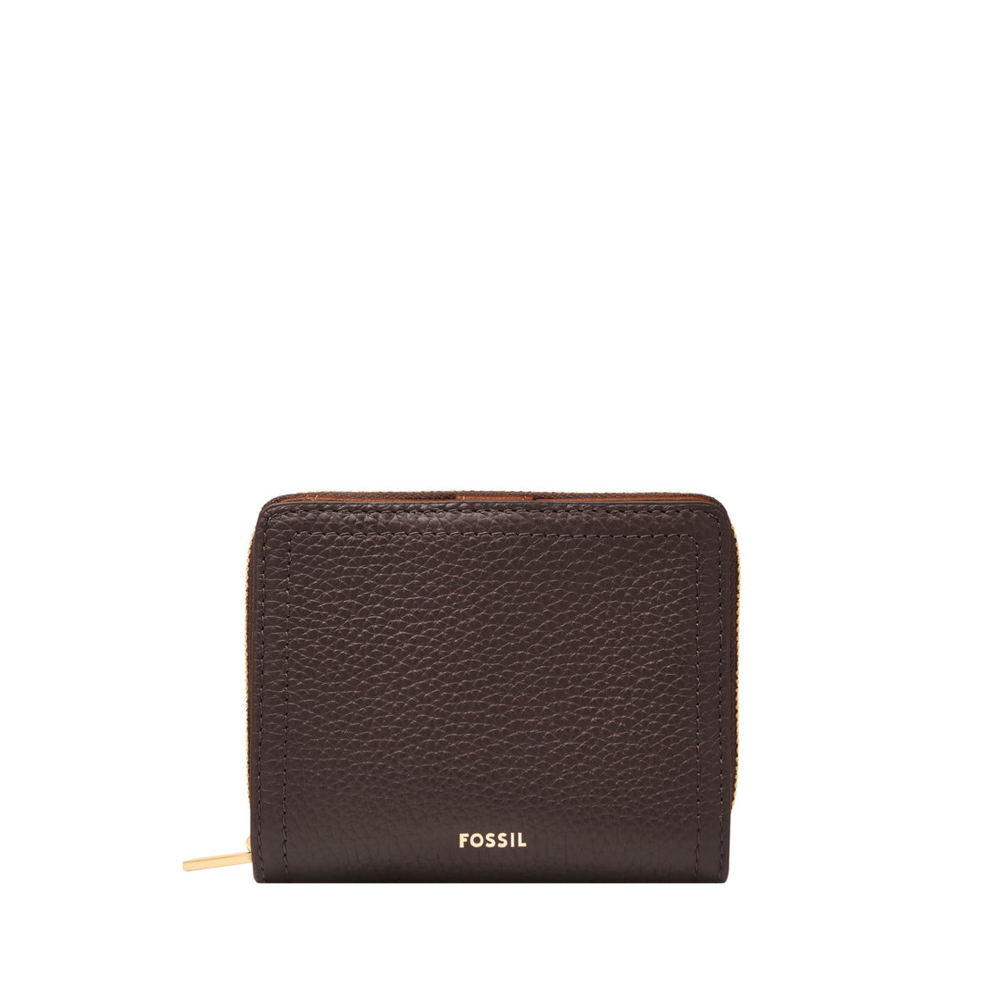 Fossil Women's Logan Mini Multifunction -  SL7923203