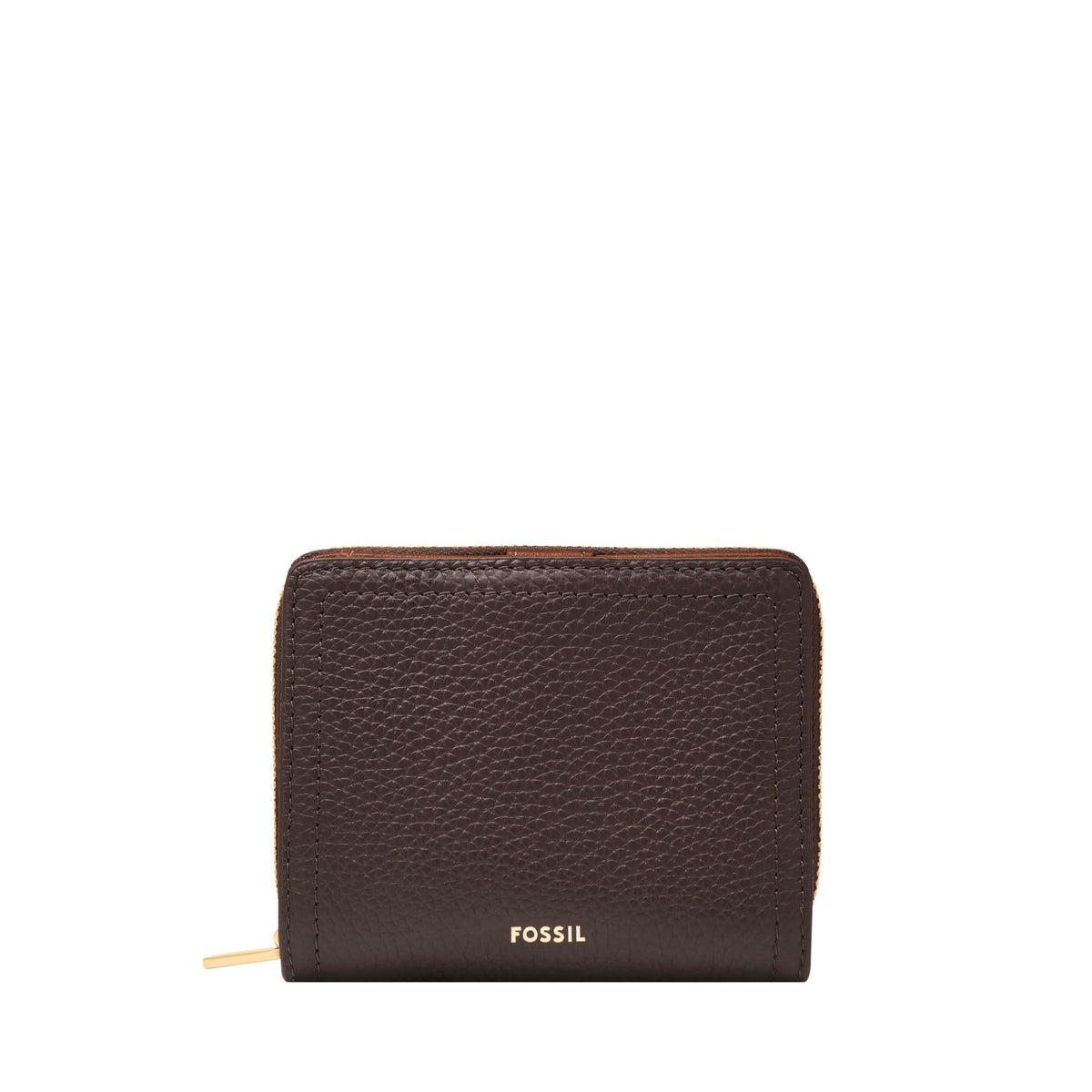 Fossil Women's Logan Mini Multifunction -  SL7923203