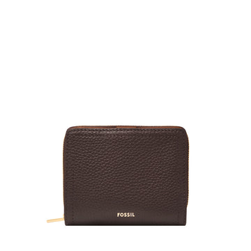 Fossil Women's Logan Mini Multifunction -  SL7923203